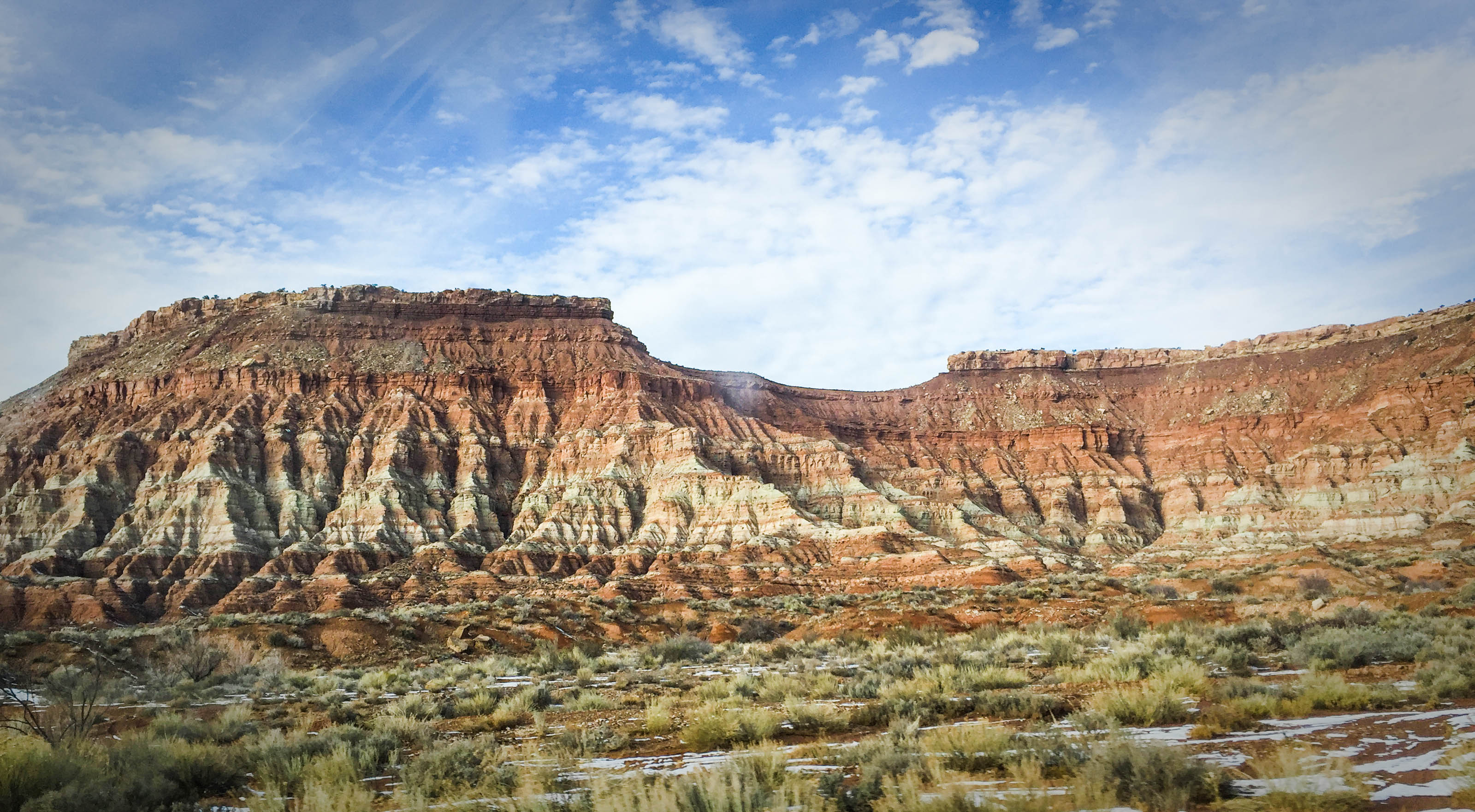 20160113-Utah rocks